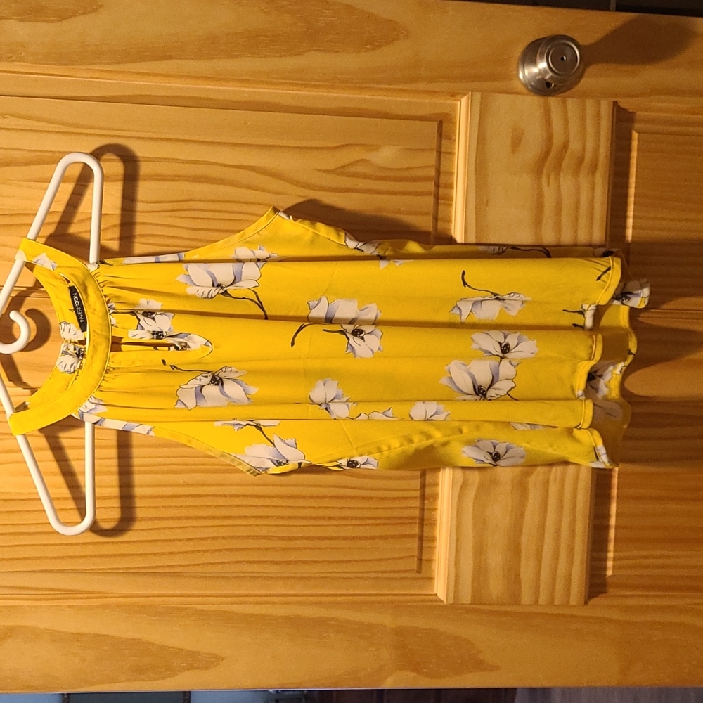 🚨 SOLD 🚨 Papermoon Bonney keyhole halter